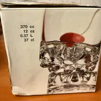 لیوان پاشاباغچه مدل سیلوانا - ترکیه در سه سایز|ظروف سرو و پذیرایی|ارومیه, |دیوار