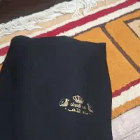 پارچه عبایی ۷ متر