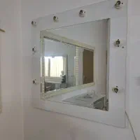 آینه|آینه|تهران, آهنگ|دیوار