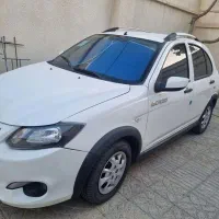 کوئیک|خودرو سواری و وانت|چرداول, |دیوار
