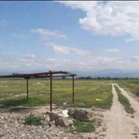 زمین 750 متری - ابتدای جاده گنبد - آق آباد|فروش زمین و ملک کلنگی|گنبد کاووس, |دیوار