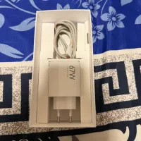 شیامی ردمی نوت ۱۳ پرو ۲۵۶ گیگ|موبایل|تهران, آرژانتین|دیوار