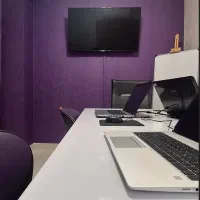 آموزش برنامه نویسی پایتون در رشت
