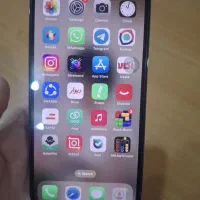 اپل iPhone 13 Pro با حافظهٔ ۲۵۶ گیگابایت