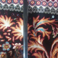 گوشی ردمی14C|موبایل|سنندج, |دیوار