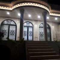 خانه-ویلایی
