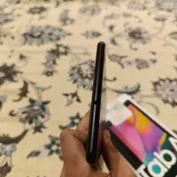 تبلت t295.سالم بدون خط و خش|تبلت|قرچک, ولی آباد|دیوار