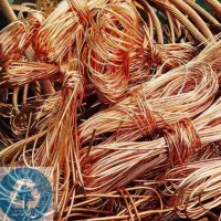 خریدوفروش ضایعات آهن آلومینیوم مس برنج و...