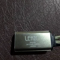 چراغ