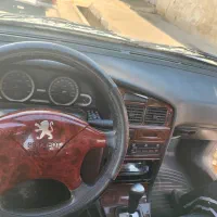 پارس|خودرو سواری و وانت|ایوان, |دیوار