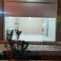 مغازه 16متری شهرک امام حسن عسکری