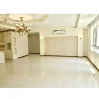 140متری-3خواب-فول-مستغلاتی