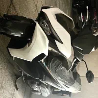 موتور سیکلت