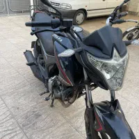 فروش موتور سیکلت