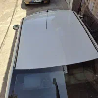 206SD TU5 A  مدل ۹۰|خودرو سواری و وانت|اصفهان, بابوکان جنوبی|دیوار