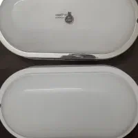 کارگر ساده خانم واقا اتباع یابازنشسته|استخدام صنعتی، فنی، مهندسی|اصفهان, قهجاورستان|دیوار