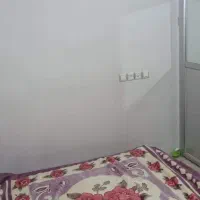 اجاره واحد آپارتمان|اجارهٔ آپارتمان|سبزوار, مدرس|دیوار