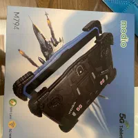 تبلت دانش اموزی