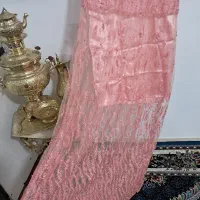 لباس سقزی|لباس|شهریار, شهرک بهاران (ویره)|دیوار