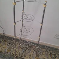 جا قابلمه ای