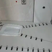 اجرای تخصصی سنگ کاری وکاشی کاری (خرده کاری)|خدمات پیشه و مهارت|اردبیل, |دیوار