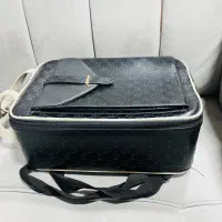 کیف میکاپ سایز بزرگ