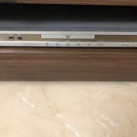 DVD lg