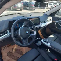 bmw x2 s drive|خودرو سواری و وانت|مشهد, شهید بهشتی|دیوار