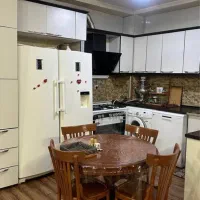 اپارتمان ۷۵متری در خیابان پاسگاه قدیم ۲۳۰۰تومن|فروش آپارتمان|هشتگرد, مدرس|دیوار