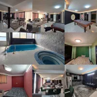 اجاره روزانه ویلااستخرجکوزی تصفیه۲۴ساعته شاهنامه۳۶