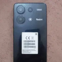 شیائومی ردمی نوت ۱۳