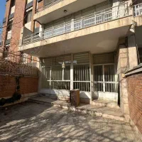 ۱۲۳متر ۲ طبقه  ویلایی  امیر آباد
