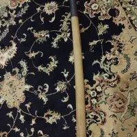 چماغ خوش دست و محکم و صفت