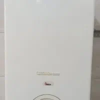 پکیج کالداونزیا