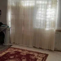 فروش پرده بوفه ساعت|پرده، رانر، رومیزی|بم, |دیوار