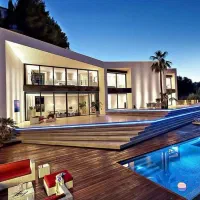 مجری ساختمان (مهندس اجرا ساخت)|خدمات پیشه و مهارت|کامیاران, |دیوار