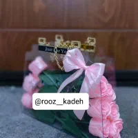 تخفیف ویژه دسته گل و باکس گل روز مادر|گل مصنوعی|اصفهان, فروردین|دیوار