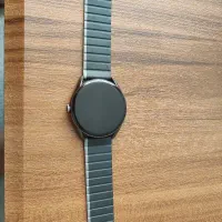 ساعت هوشمند گلورومی m1