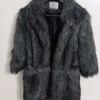 قیمت20000000ملیون|لباس|اهر, |دیوار