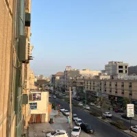 فروش واحد اداری-تک خواب-متراژ۵۲-بر اصلی-گلشهر|فروش دفتر کار، اتاق اداری، مطب|بندرعباس, |دیوار