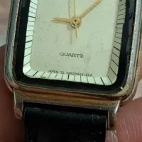 ساعت اورینت ORIENT