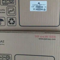 فروش چراغ جلو 206 اصلی|قطعات یدکی و لوازم جانبی|شیراز, کوشک میدان|دیوار