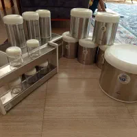 سرویس اورانوس