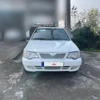 پراید ۱۳۲،مدل۹۸|خودرو سواری و وانت|رامسر, |دیوار