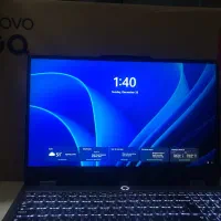 لپتاپ لیژن LOQ گیمینگ مدل 13420H|رایانه همراه|رشت, دباغیان|دیوار