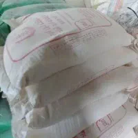 ارد نانوایی...کیسه ای600