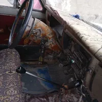 وانت دوکابین|خودرو سواری و وانت|کوهسار (آذربایجان), |دیوار