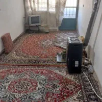 واحد۵۰متری اجاره ای بلوارخبرنگاران|اجارهٔ آپارتمان|محمدشهر, محمدشهر|دیوار