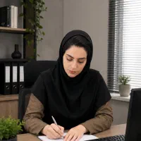 ترک تخصصی اعتیاد (بام ایران)