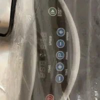 دستگاه لاغری نو